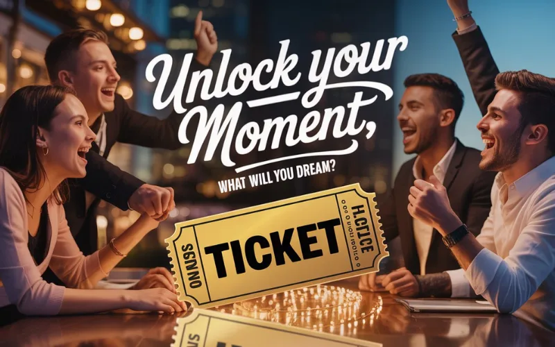 kerala lottery chart weekly