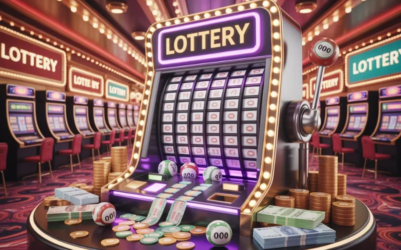 satyam lottery monthly result