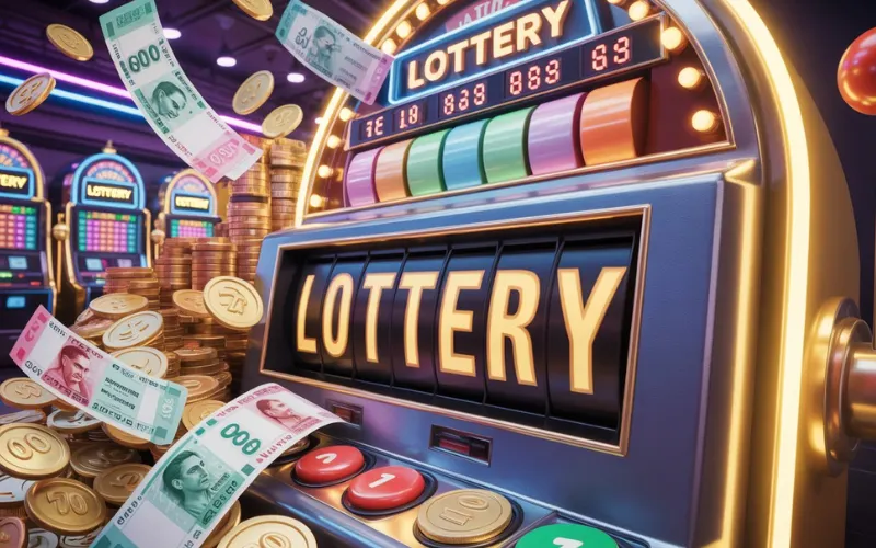 satyam lottery monthly result