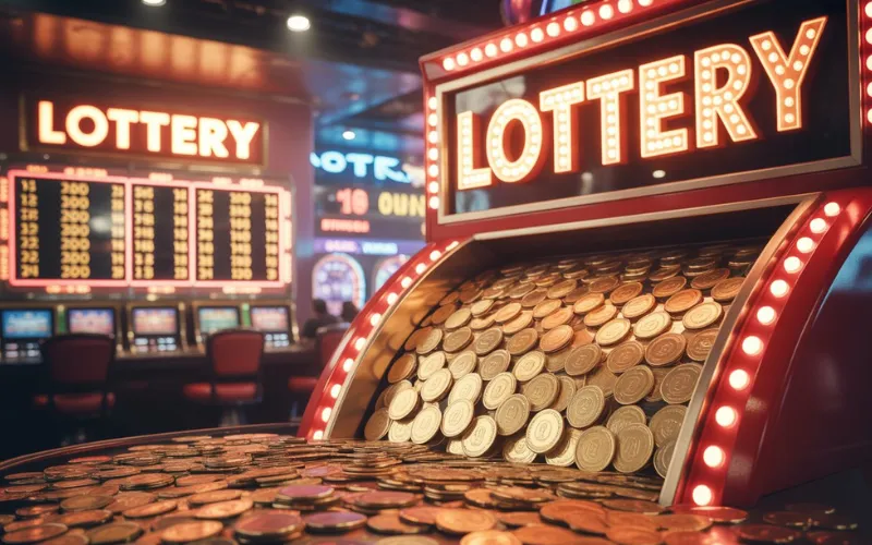 satyam single number result