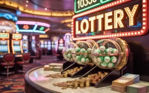 satyam single number result