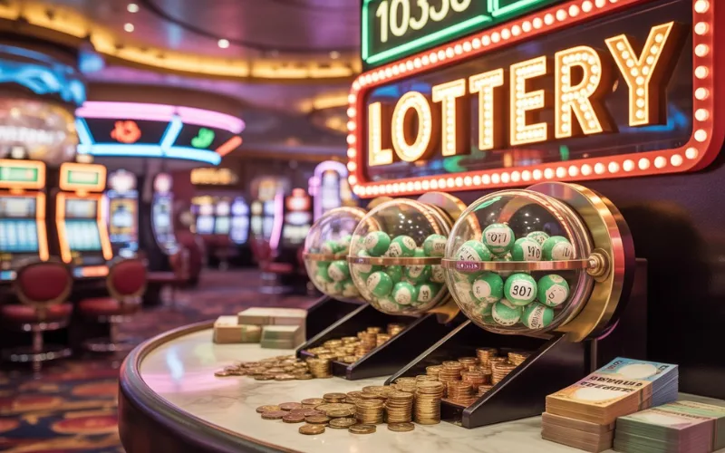 satyam single number result