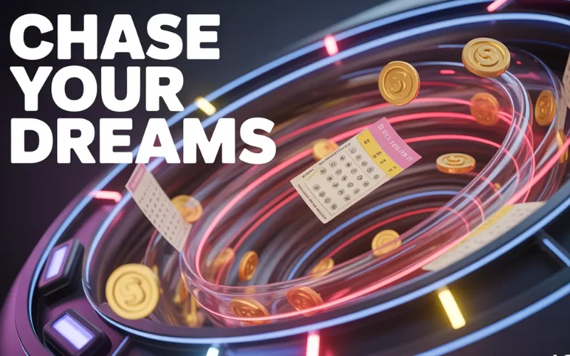 satyam win results today