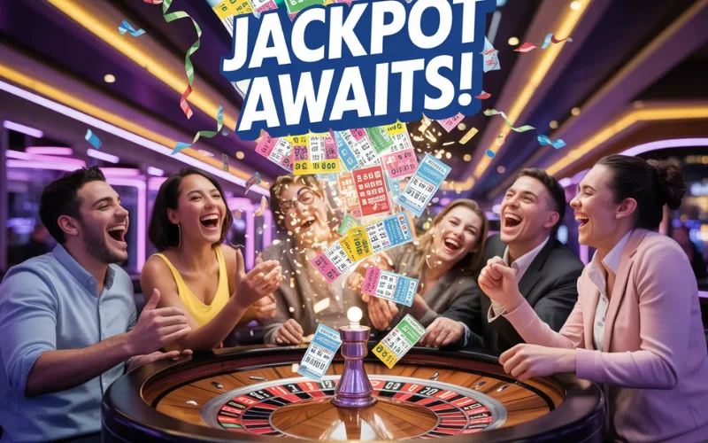 satyam win results today