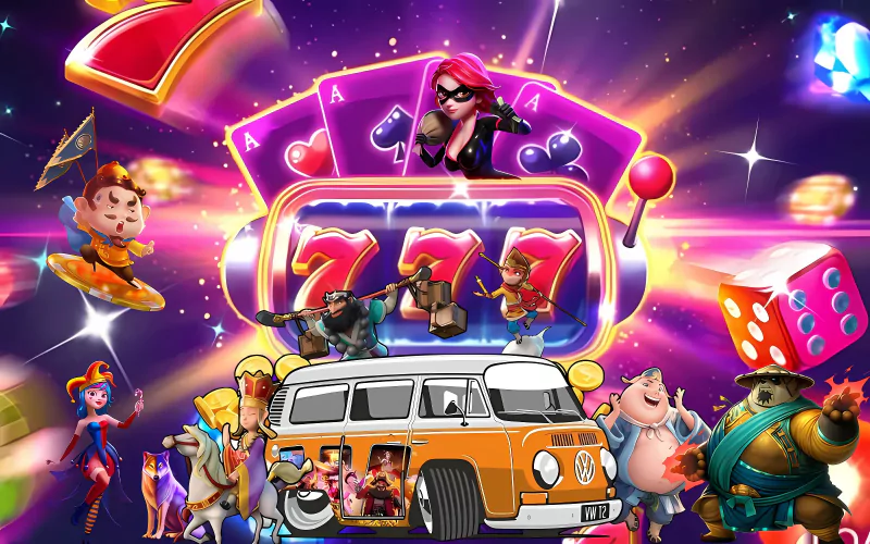 atta lottery result at Fastwinclub App body image