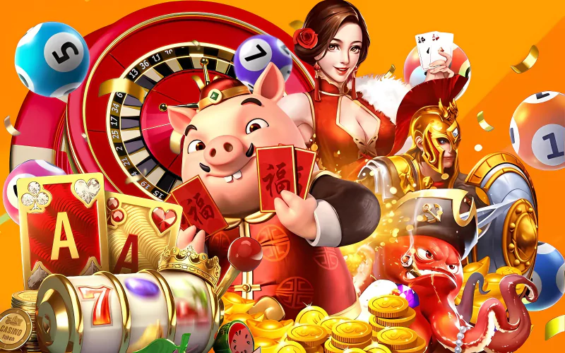 west bengal state lottery at Fastwinclub App body image