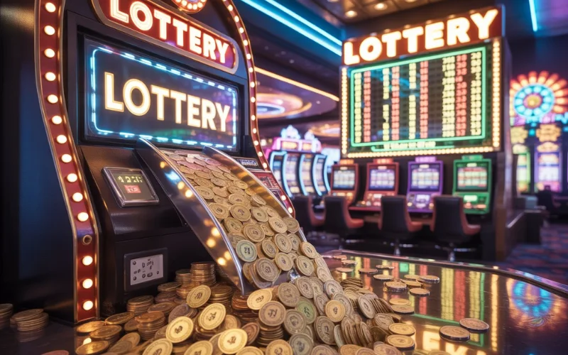 satyam win monthly chart