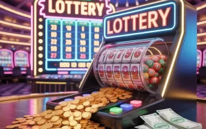 satyam win monthly chart