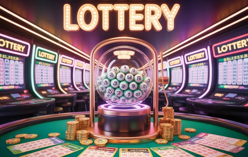 all state lottery results at fastwinclub app body image