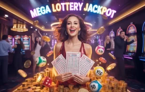 all state lottery results at fastwinclub app featured image