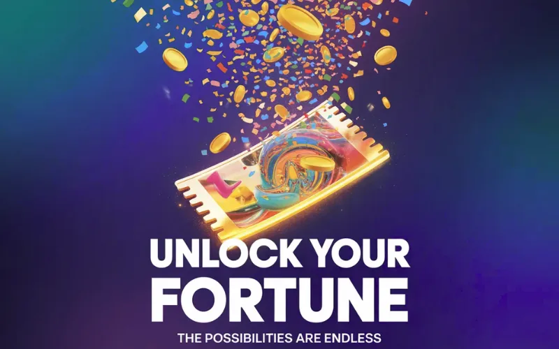 bangla lottery sambad at fastwinclub app featured image