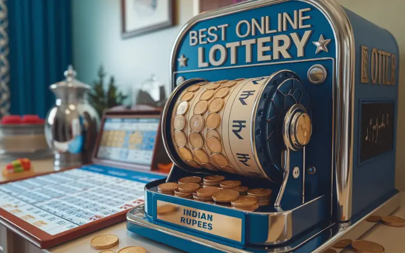 karunya plus lottery at fastwinclub app body image