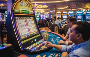 karunya plus lottery at fastwinclub app featured image