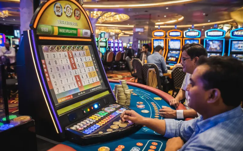 karunya plus lottery at fastwinclub app featured image