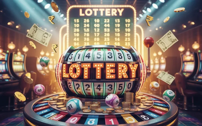 kerala lottery result today at fastwinclub app body image