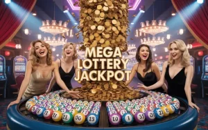 kerala lottery result today at fastwinclub app featured image