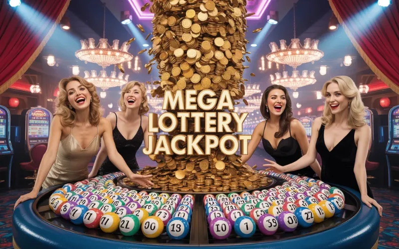 kerala lottery result today at fastwinclub app featured image