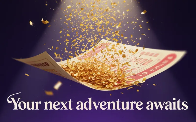 kerala lottery result at fastwinclub app body image