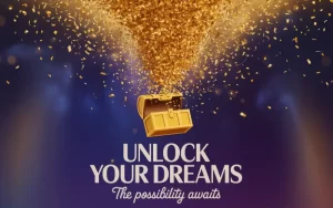 kerala lottery result at fastwinclub app featured image