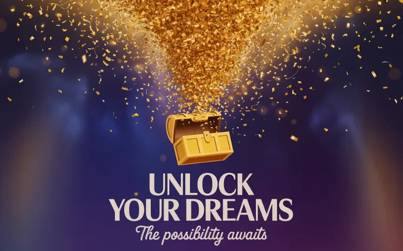 kerala lottery result at fastwinclub app featured image