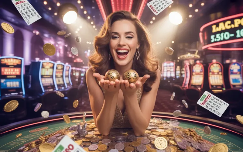 lottery fax morning at fastwinclub app body image