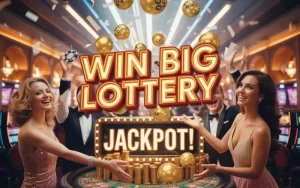 lottery fax morning at fastwinclub app featured image