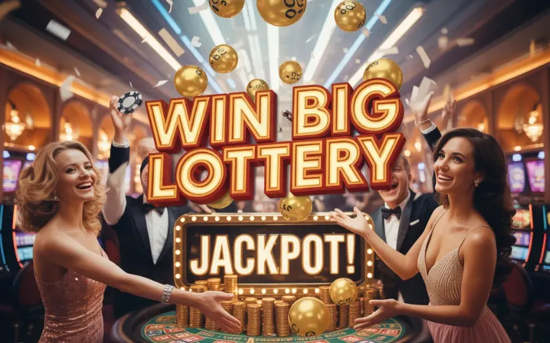 lottery fax morning at fastwinclub app featured image