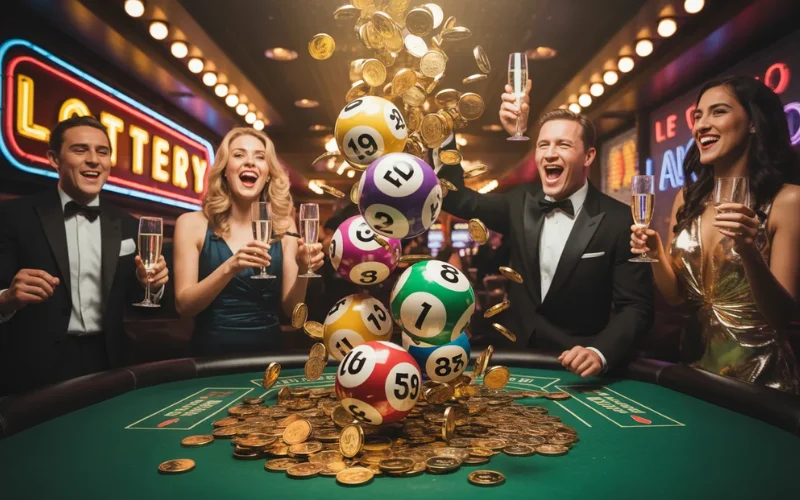 lottery sambad ajker at fastwiclub app body image