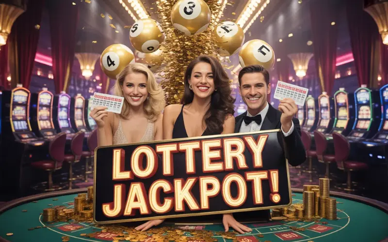 lottery sambad ajker at fastwiclub app featured image