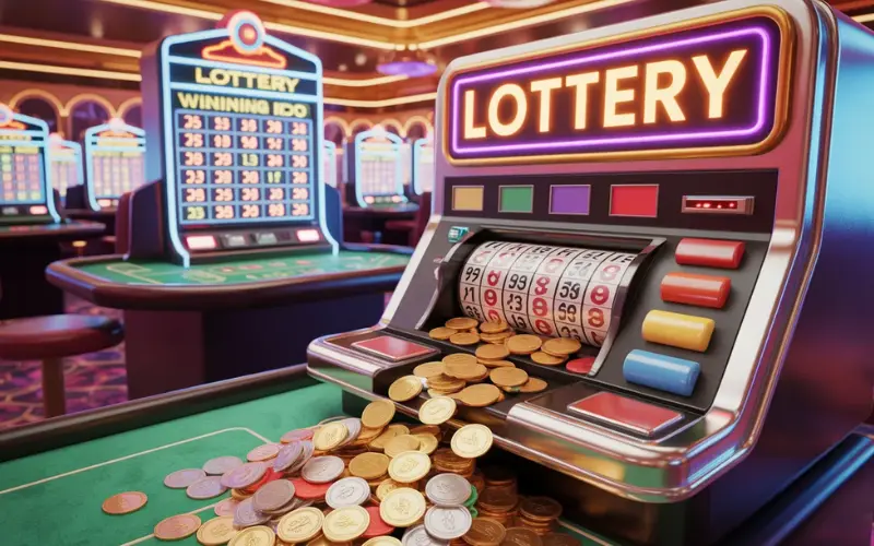 nagaland lottery result at fastwinclub app body image