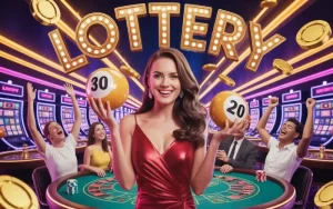 nagaland lottery result at fastwinclub app featured image