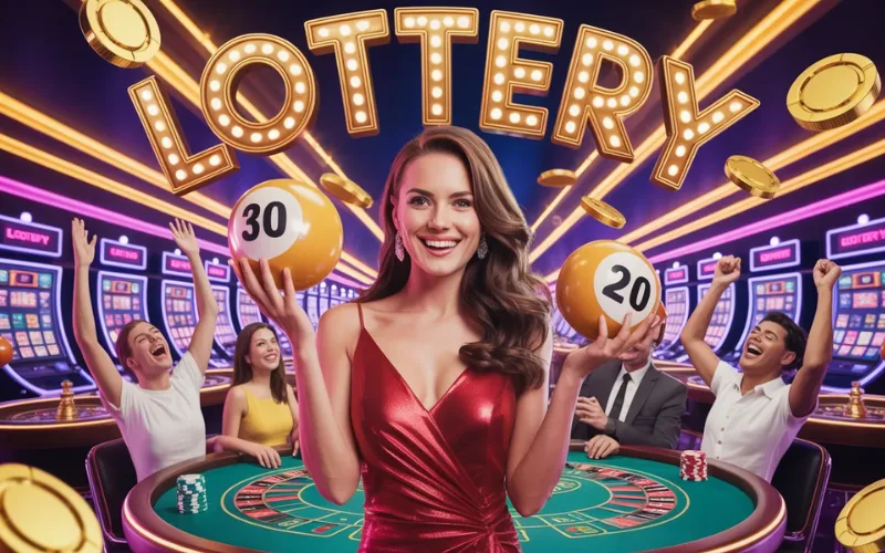 nagaland lottery result at fastwinclub app featured image