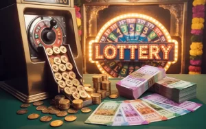 raja rani lottery at fastwinclub app body image