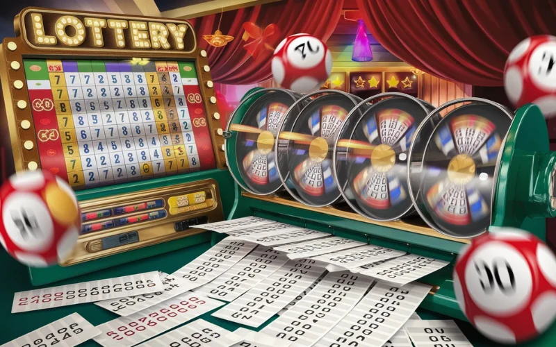 rajya sarkar lottery at fastwinclub app body image