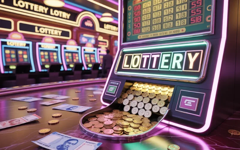 satta king lottery at fastwinclub app body image