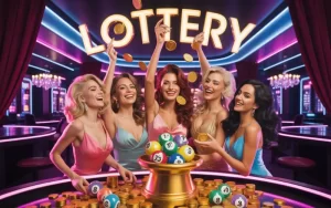 satta king lottery at fastwinclub app featured image