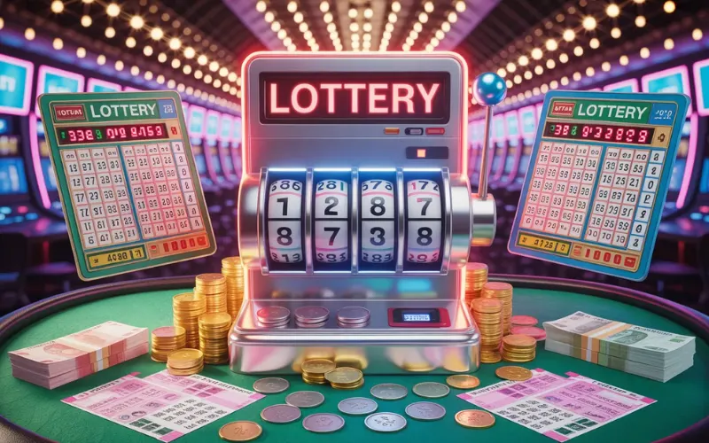 satta lottery result at fastwinclub app body image