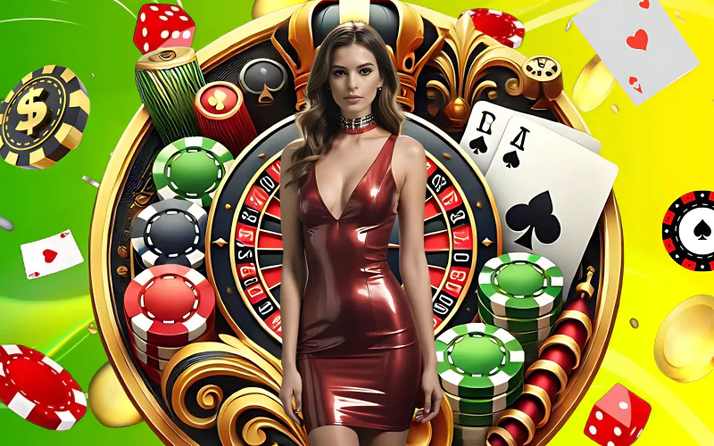 Yesterday Lottery at Fastwinclub App featured image