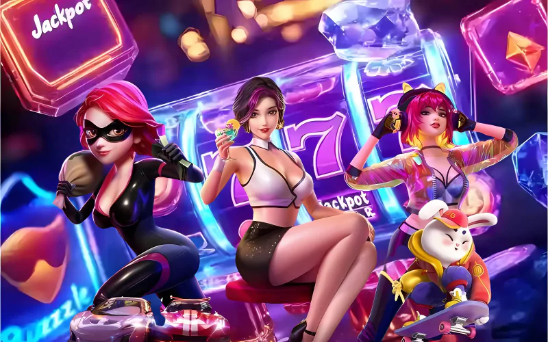 all lottery result today at Fastwinclub App body image