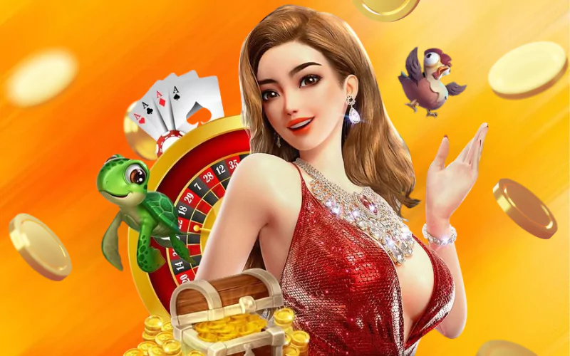 bangla lottery fax at Fastwinclub App body image