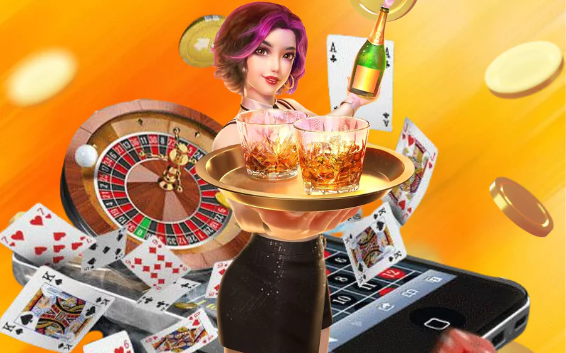 bangla lottery fax at Fastwinclub App featured image