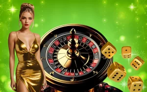 dear lottery guessing number at Fastwinclub App featured image