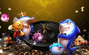 lottery face at Fastwinclub App featured image