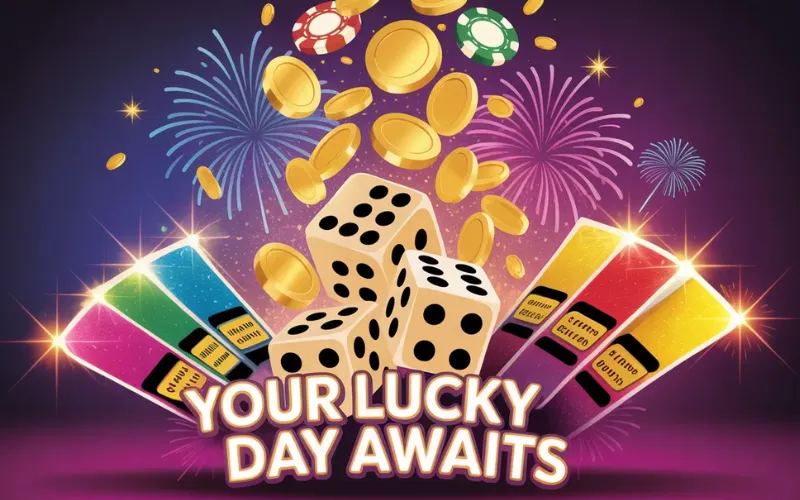 dear lottery chart at fastwinclub app body image