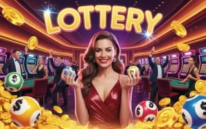 dear lottery chart at fastwinclub app featured image