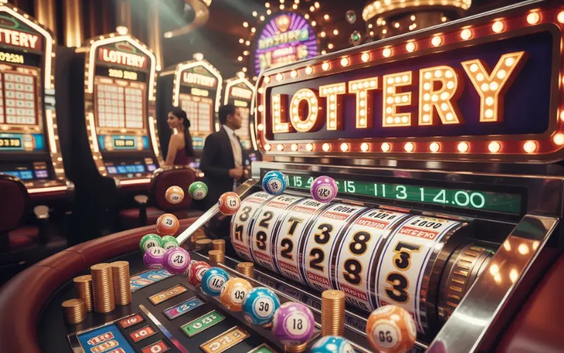 dear lottery sambad at fastwinclub app body image