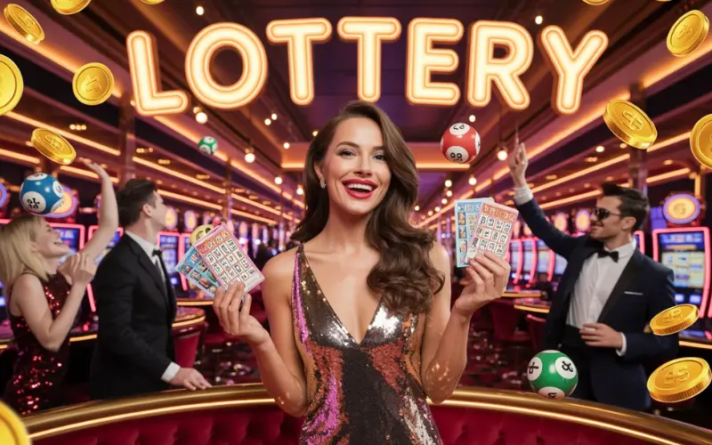 dear lottery sambad at fastwinclub app featured image