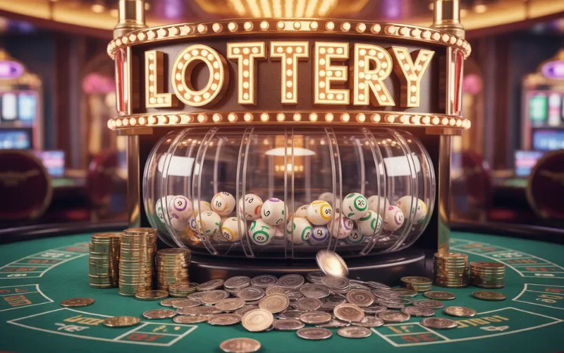 excise lottery at fastwinclub app body image