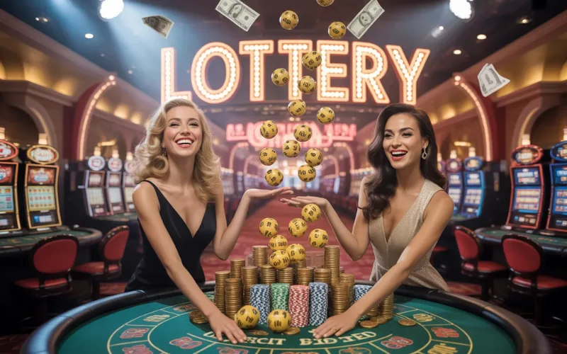 excise lottery at fastwinclub app featured image