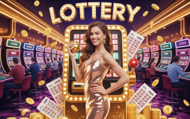 hariom lottery at fastwinclub body image